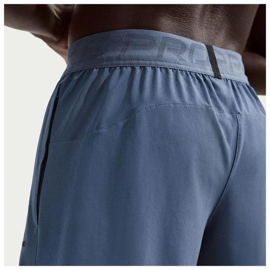 Nike Ανδρικό σορτς Pro Training Dri-FIT 6'' Shorts